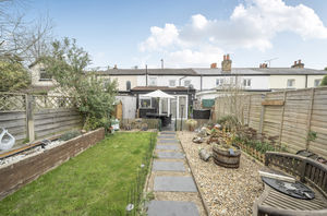 Photo 9- click for photo gallery